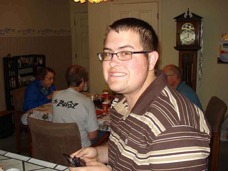 Picture 015.jpg - Thanksgiving- Carol's House